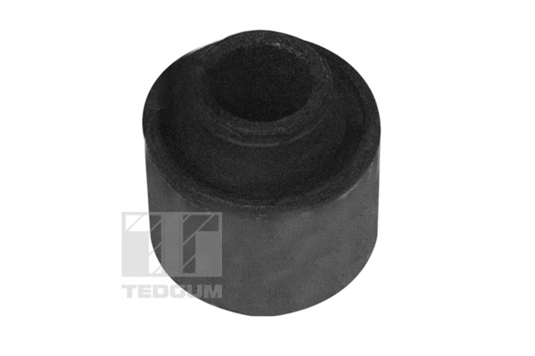 Подвеска, амортизатор - 00349576 TEDGUM