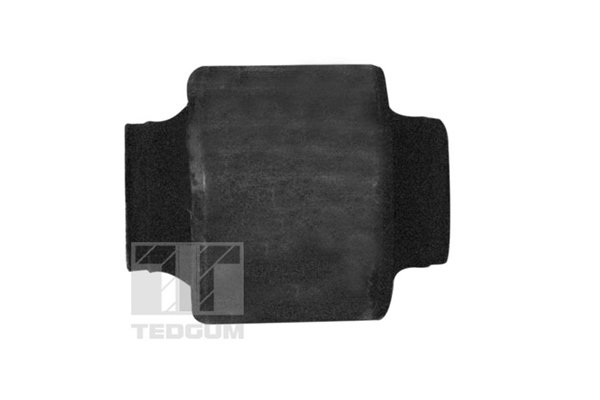 Подвеска, амортизатор - 00349576 TEDGUM