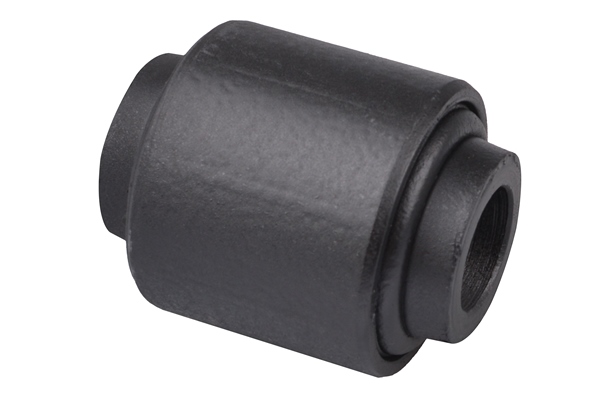 Mounting, shock absorbers - 00349576 TEDGUM