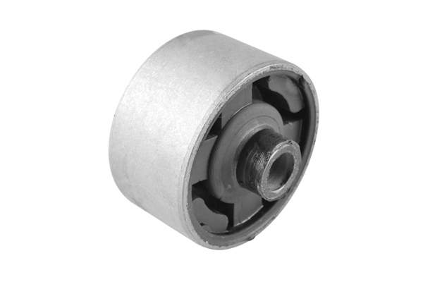 Подвеска, двигатель - 00349741 TEDGUM