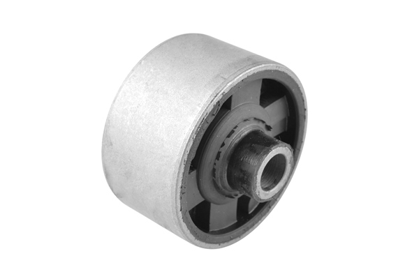 Sospensione, Motore - 00349741 TEDGUM