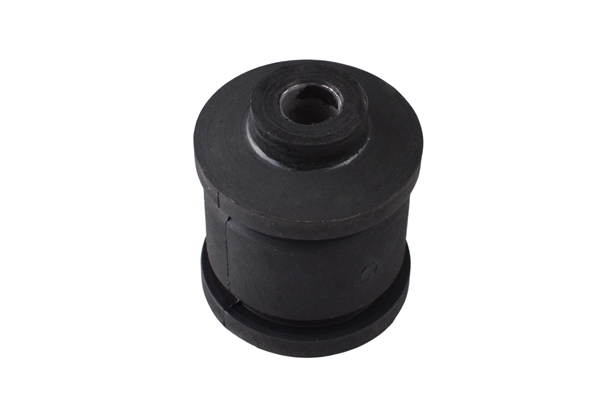 Подвеска, двигатель - 00349743 TEDGUM