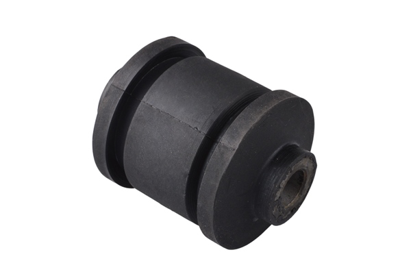 Sospensione, Motore - 00349743 TEDGUM