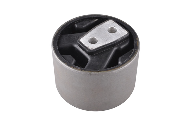 Engine Mounting - 00349747 TEDGUM