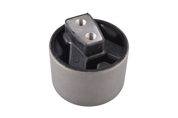 Engine Mounting - 00349747 TEDGUM