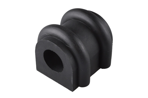 Stabiliser Mounting - 00349764 TEDGUM