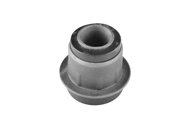 Supporto, Braccio oscillante - 00353212 TEDGUM