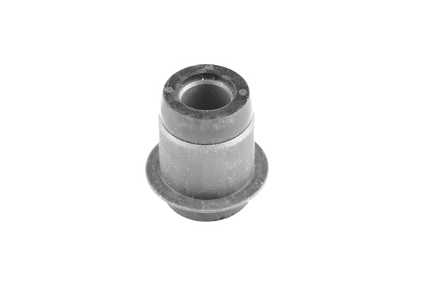Supporto, Braccio oscillante - 00353216 TEDGUM