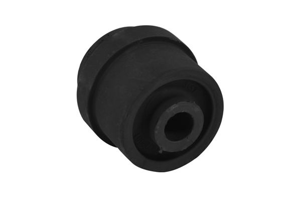 Mounting, axle beam - 00370001 TEDGUM