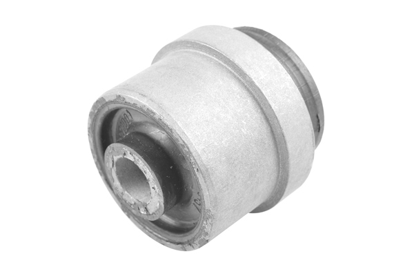 Mounting, axle beam - 00370001 TEDGUM