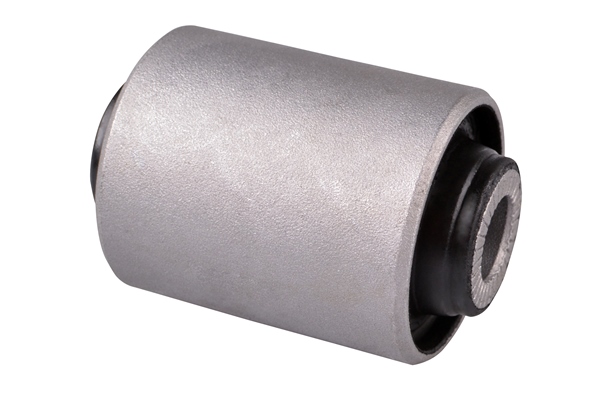 Control Arm-/Trailing Arm Bush - 00370003 TEDGUM