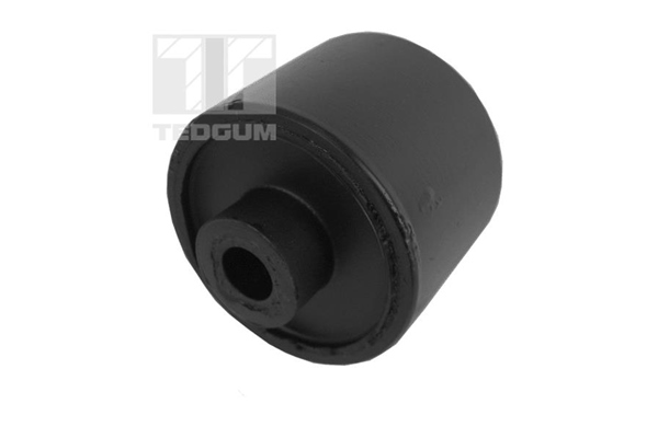 Supporto, Braccio oscillante - 00371343 TEDGUM