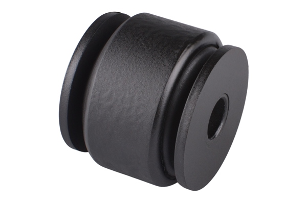 Supporto, Braccio oscillante - 00371391 TEDGUM