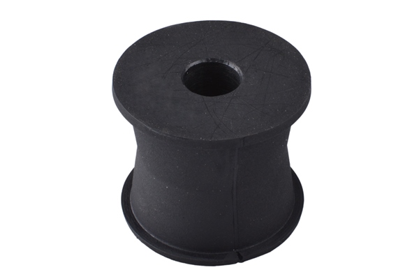 Stabiliser Mounting - 00373413 TEDGUM