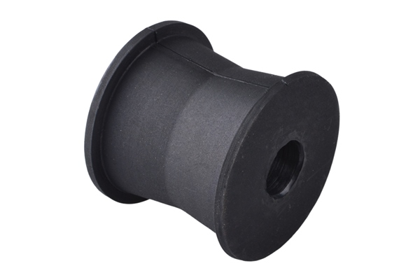 Stabiliser Mounting - 00373413 TEDGUM