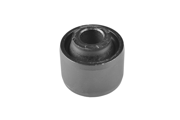 Control Arm-/Trailing Arm Bush - 00373452 TEDGUM