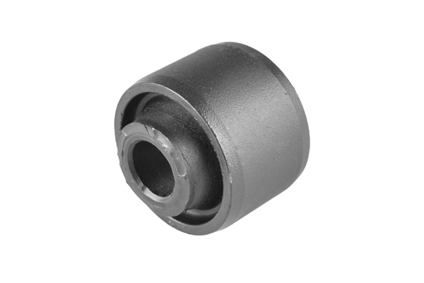 Supporto, Braccio oscillante - 00373452 TEDGUM