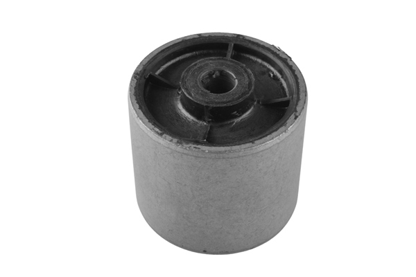 Control Arm-/Trailing Arm Bush - 00378301 TEDGUM