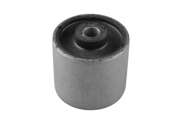 Supporto, Braccio oscillante - 00378301 TEDGUM