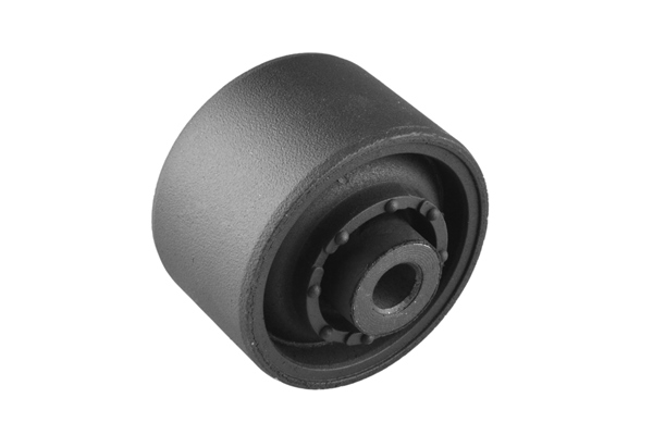 Control Arm-/Trailing Arm Bush - 00378302 TEDGUM
