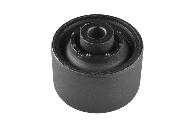 Supporto, Braccio oscillante - 00378302 TEDGUM