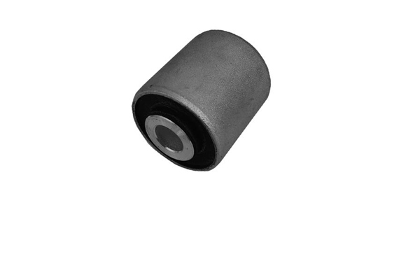 Supporto, Braccio oscillante - 00379950 TEDGUM