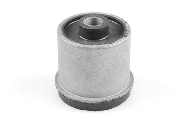 Supporto, Braccio oscillante - 00379951 TEDGUM