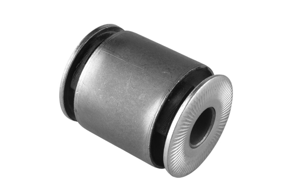 Supporto, Braccio oscillante - 00379993 TEDGUM