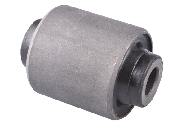 Supporto, Braccio oscillante - 00390115 TEDGUM