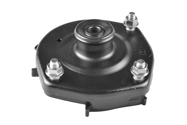 Supporto ammortizzatore a molla - 00390154 TEDGUM