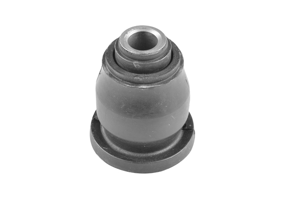 Control Arm-/Trailing Arm Bush - 00390354 TEDGUM
