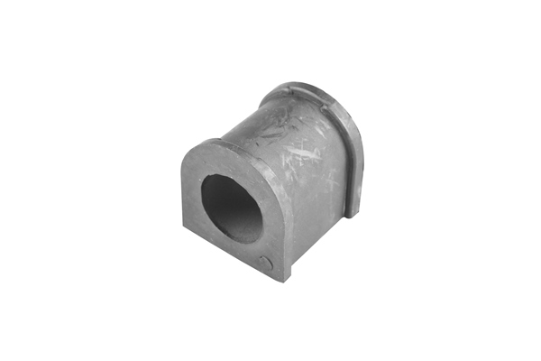 skersinio stabilizatoriaus įvorių komplektas - 00390383 TEDGUM