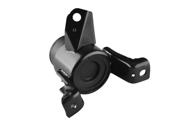 Engine Mounting - 00390515 TEDGUM