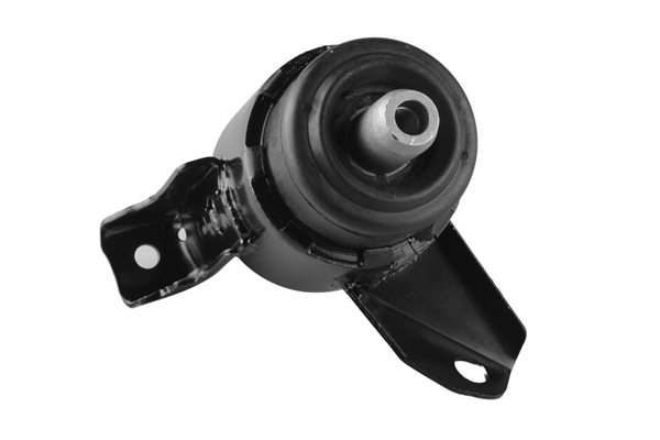 Engine Mounting - 00390515 TEDGUM