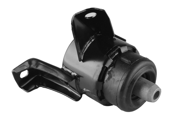 Engine Mounting - 00390515 TEDGUM