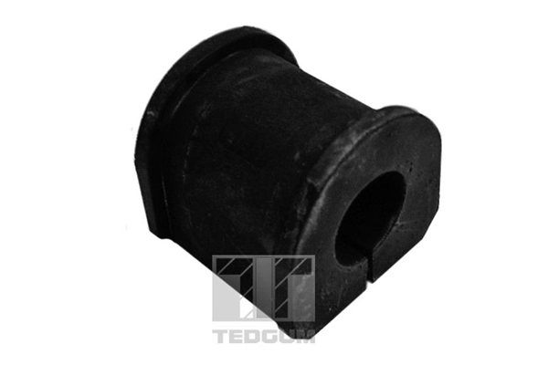 Stabiliser Mounting - 00390736 TEDGUM