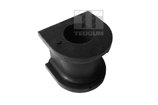 Stabiliser Mounting - 00390737 TEDGUM
