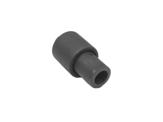 Control Arm-/Trailing Arm Bush - 00390743 TEDGUM