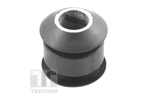 Control Arm-/Trailing Arm Bush - 00390746 TEDGUM
