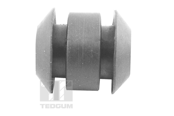 Control Arm-/Trailing Arm Bush - 00390746 TEDGUM