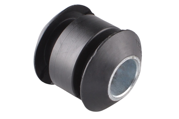 Control Arm-/Trailing Arm Bush - 00390746 TEDGUM