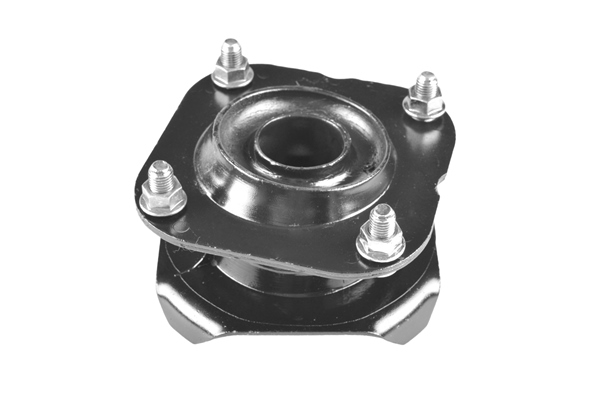 Top Strut Mounting - 00390747 TEDGUM