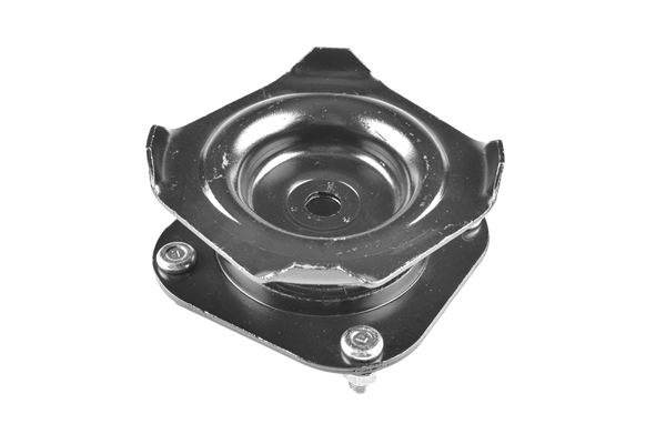 Top Strut Mounting - 00390747 TEDGUM