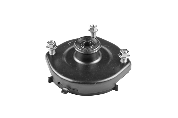 Top Strut Mounting - 00390750 TEDGUM
