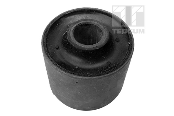 Control Arm-/Trailing Arm Bush - 00390931 TEDGUM