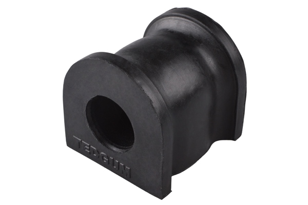 skersinio stabilizatoriaus įvorių komplektas - 00390932 TEDGUM