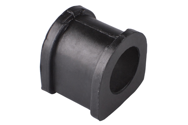 Stabiliser Mounting - 00391006 TEDGUM