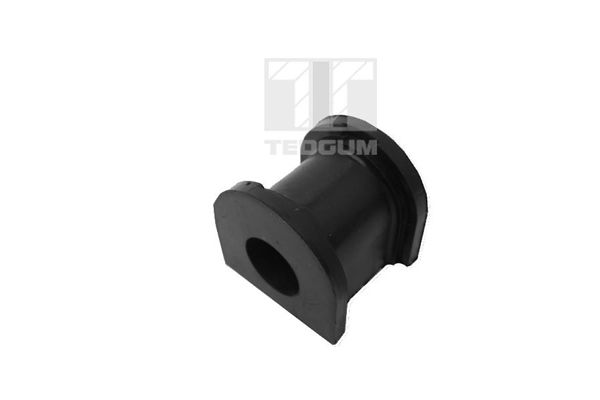 Supporto, Stabilizzatore - 00391019 TEDGUM