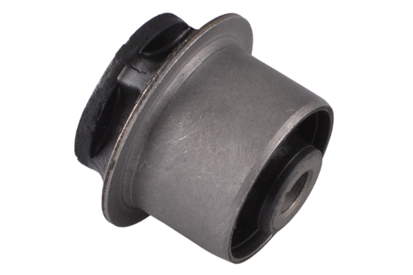 Control Arm-/Trailing Arm Bush - 00391077 TEDGUM