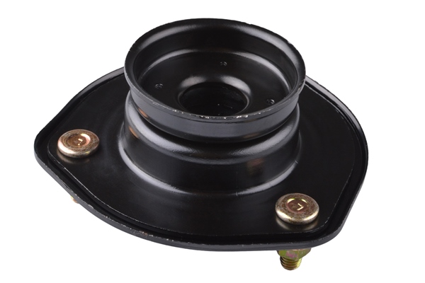 Top Strut Mounting - 00391086 TEDGUM